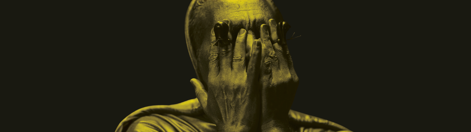 Offspring Duotone