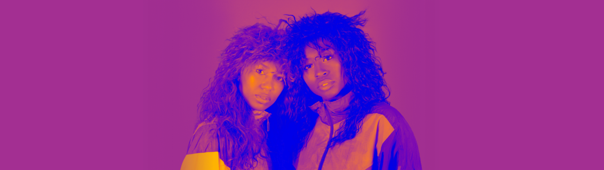 Spring 2026 Announcement Web Banner AIM duotone